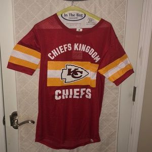 Victoria secret jersey